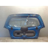 HAYON RENAULT TWINGO