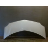CAPOT RENAULT MODUS