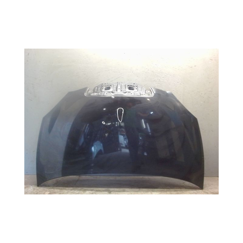 CAPOT LANCIA Y