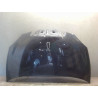 CAPOT LANCIA Y