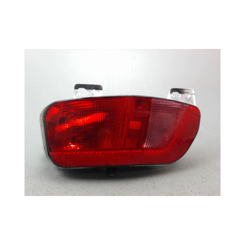 FEU DE PARE-CHOC ARRIERE GAUCHE CITROEN GRAND C4 PICASSO 2006-