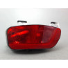 FEU DE PARE-CHOC ARRIERE GAUCHE CITROEN GRAND C4 PICASSO 2006-