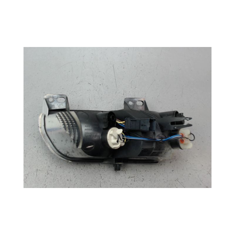 FEU DE PARE-CHOC ARRIERE GAUCHE CITROEN GRAND C4 PICASSO 2006-