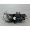 FEU DE PARE-CHOC ARRIERE GAUCHE CITROEN GRAND C4 PICASSO 2006-