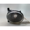 PHARE ANTIBROUILLARD AVANT DROIT AUDI A4