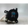 PHARE ANTIBROUILLARD AVANT DROIT AUDI A4
