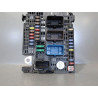 BOITE A FUSIBLES PEUGEOT 308 2009-