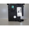 BOITE A FUSIBLES PEUGEOT 308 2009-