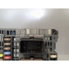 BOITE A FUSIBLES PEUGEOT 308 2009-