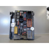 BOITE A FUSIBLES PEUGEOT 308 I Phase 1 2007-2011