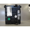 BOITE A FUSIBLES PEUGEOT 308 I Phase 1 2007-2011