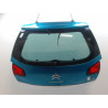 HAYON CITROEN C3 II Phase 1 (A51) 2009-2013