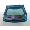 HAYON CITROEN C3 II Phase 1 (A51) 2009-2013