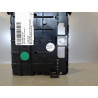 BOITE A FUSIBLES PEUGEOT 307 SW Phase 2 2005-2008