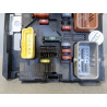 BOITE A FUSIBLES PEUGEOT 307 SW Phase 2 2005-2008