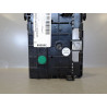 BOITE A FUSIBLES CITROEN C3 I Phase 2 2005-2010