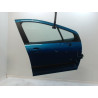 PORTE AVANT DROIT PEUGEOT 308 I Phase 1 2007-2011