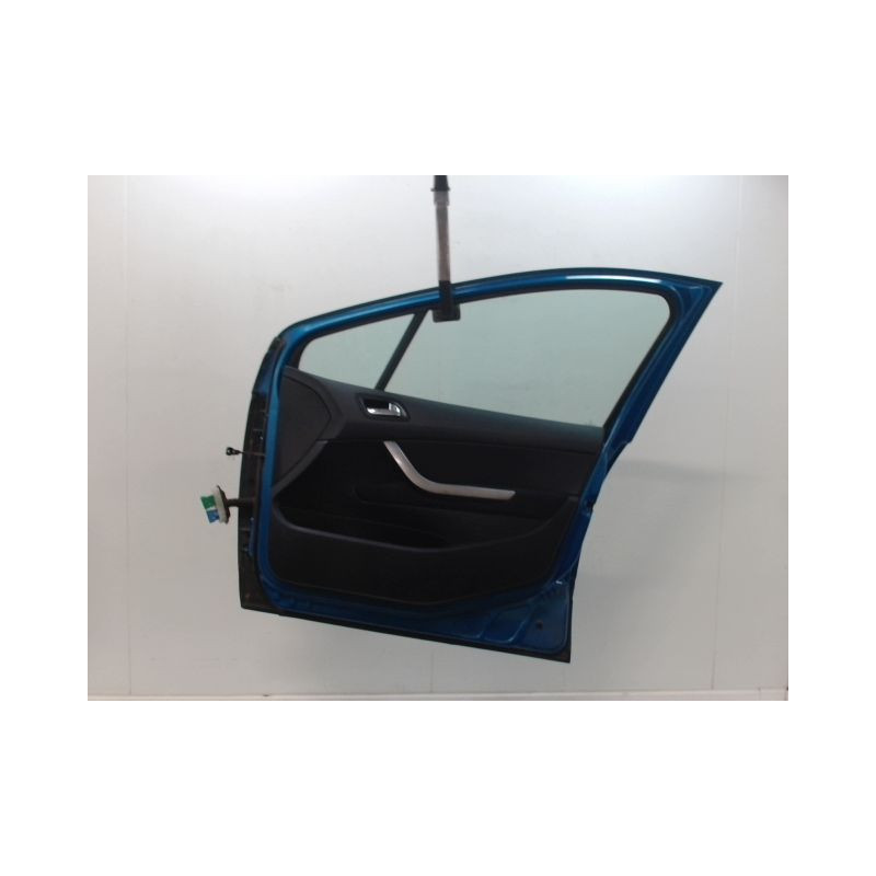 PORTE AVANT DROIT PEUGEOT 308 I Phase 1 2007-2011