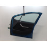 PORTE AVANT DROIT PEUGEOT 308 I Phase 1 2007-2011