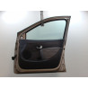 PORTE AVANT DROIT RENAULT CLIO III Phase 2 2009-2014