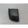 SPOILER AVANT GAUCHE FIAT 500 II Phase 1 2007-...