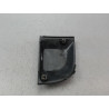 SPOILER AVANT GAUCHE FIAT 500 II Phase 1 2007-...