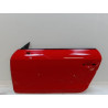 PORTE AVANT GAUCHE AUDI TT COUPE II Phase 1 2006-2010