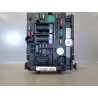 BOITE A FUSIBLES PEUGEOT 206 + 2009-2013