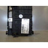 BOITE A FUSIBLES PEUGEOT 206 + 2009-2013