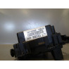 BOITE A FUSIBLES PEUGEOT 206 + 2009-2013