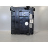 BOITE A FUSIBLES CITROEN C3 I Phase 2 2005-2010