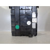 BOITE A FUSIBLES CITROEN C3 I Phase 2 2005-2010