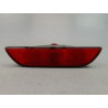 FEU BROUILLARD CENTRAL ARRIERE NISSAN NOTE I Phase 1 2006-2009
