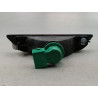 FEU BROUILLARD CENTRAL ARRIERE NISSAN NOTE I Phase 1 2006-2009