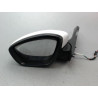RETROVISEUR EXTERIEUR ELECTRIQUE GAUCHE PEUGEOT 208 Phase 1 2012-...