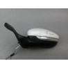 RETROVISEUR EXTERIEUR ELECTRIQUE GAUCHE PEUGEOT 208 Phase 1 2012-...