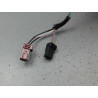 RETROVISEUR EXTERIEUR ELECTRIQUE GAUCHE PEUGEOT 208 Phase 1 2012-...