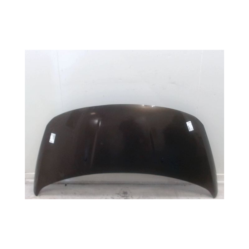CAPOT PEUGEOT 3008 BREAK I Phase 1 2009-2013