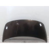 CAPOT PEUGEOT 3008 BREAK I Phase 1 2009-2013