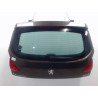 HAYON PEUGEOT 3008 BREAK I Phase 1 2009-2013