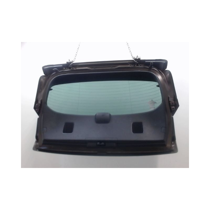 HAYON PEUGEOT 3008 BREAK I Phase 1 2009-2013