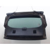 HAYON PEUGEOT 3008 BREAK I Phase 1 2009-2013