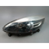 PHARE GAUCHE RENAULT SCENIC MONOSP. III Phase 2 2011-2013