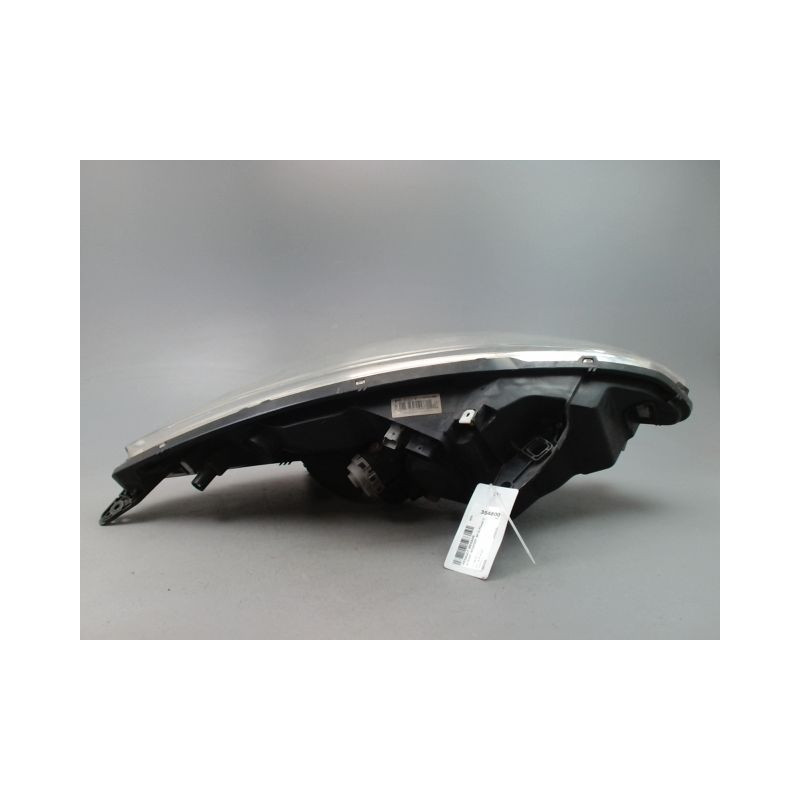 PHARE GAUCHE RENAULT SCENIC MONOSP. III Phase 2 2011-2013