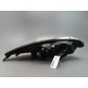 PHARE GAUCHE RENAULT SCENIC MONOSP. III Phase 2 2011-2013