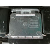 PHARE GAUCHE RENAULT SCENIC MONOSP. III Phase 2 2011-2013