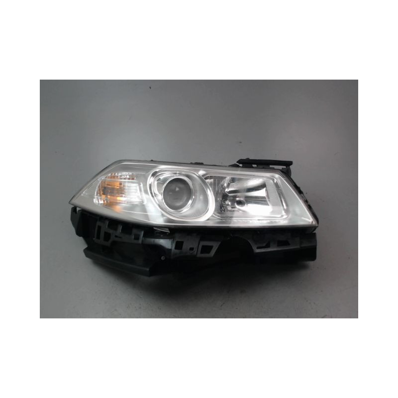 PHARE DROIT RENAULT MEGANE CC 2P II Phase 2 2006-2009