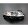 PHARE DROIT RENAULT MEGANE CC 2P II Phase 2 2006-2009
