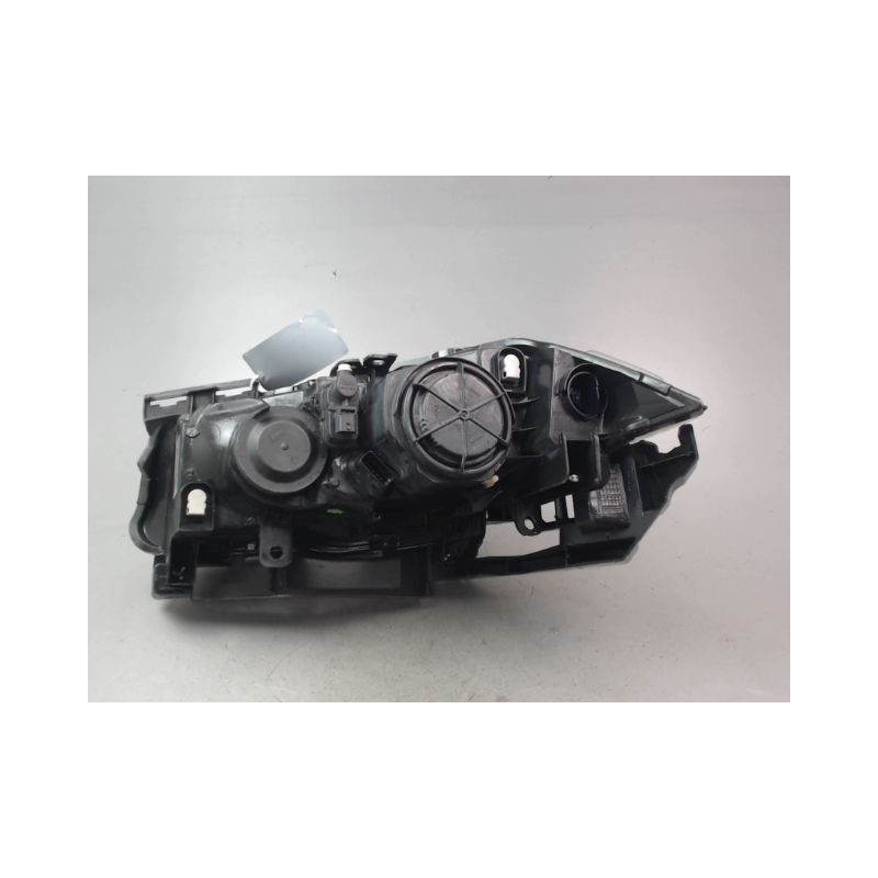 PHARE DROIT RENAULT MEGANE CC 2P II Phase 2 2006-2009