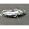 REPETITEUR RETROVISEUR DROIT RENAULT CLIO IV Phase 1 2012-...